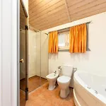 Ideales Fuer Familien