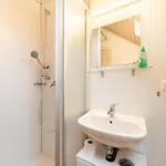 Ideales Fuer Familien Prázdninový dům