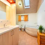 Ideales Fuer Familien