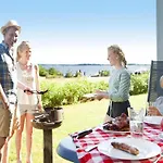 Ideales Fuer Familien Rechlin