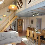 Ideales Fuer Familien Vakantiehuis *