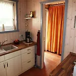 Ideales Fuer Familien