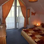 Ideales Fuer Familien Prázdninový dům