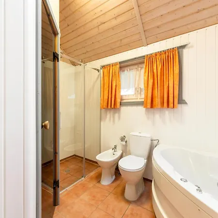 Ideales Fuer Familien