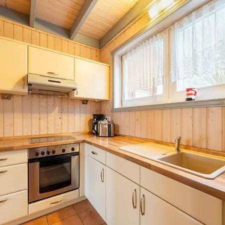 Ideales Fuer Familien *