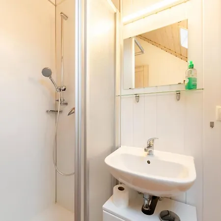 Ideales Fuer Familien Semesterbostad