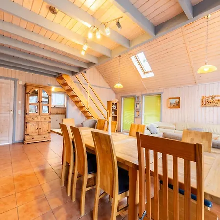 Ideales Fuer Familien *