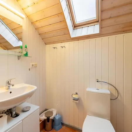 Ideales Fuer Familien * רשלין