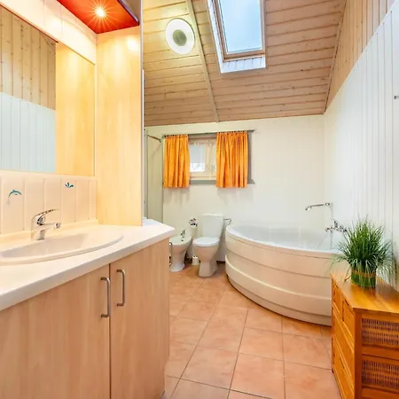 Ideales Fuer Familien