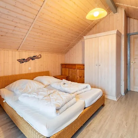 Ideales Fuer Familien *