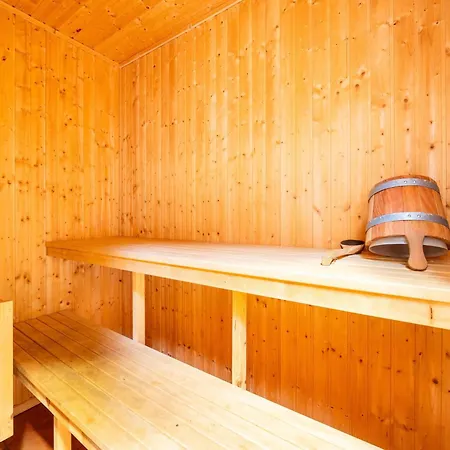 Ideales Fuer Familien * Rechlin