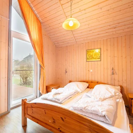 Ideales Fuer Familien