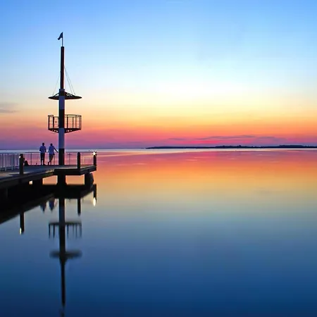 Ideales Fuer Familien *