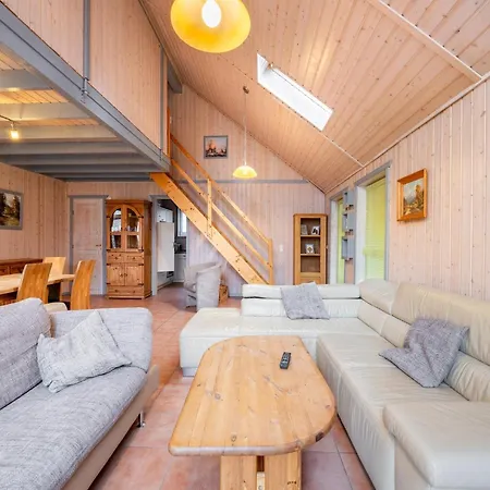 Ideales Fuer Familien