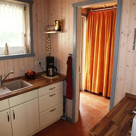 Ideales Fuer Familien