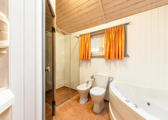 Ideales Fuer Familien