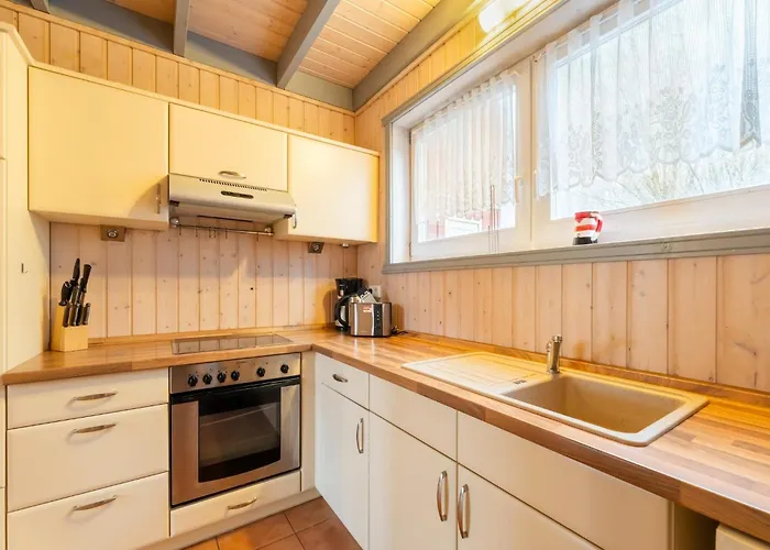 Ideales Fuer Familien *