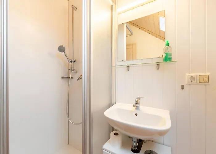 Ideales Fuer Familien Nyaraló