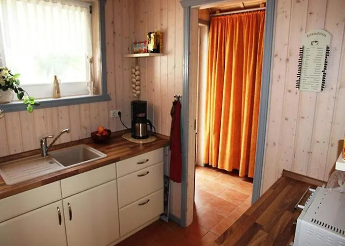 Ideales Fuer Familien